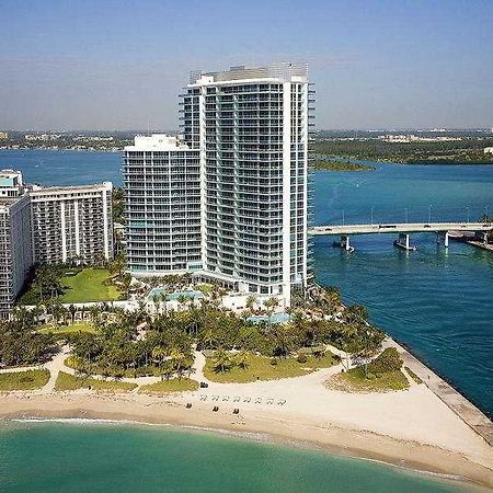 One Bal Harbour Resort And Spa Zewnętrze zdjęcie
