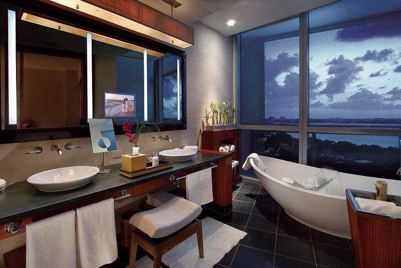 One Bal Harbour Resort And Spa Zewnętrze zdjęcie